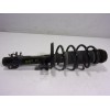 Recambio de amortiguador delantero izquierdo para seat ibiza (6p1) 1.4 tdi referencia OEM IAM 6C0413031CG 6C0413031CG 
