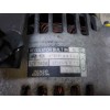 Recambio de alternador para kia sorento 2.5 crdi referencia OEM IAM   