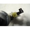 Recambio de motor elevalunas delantero derecho para seat leon (5f1) reference referencia OEM IAM 5Q0959802B 5Q0959802B 013082271