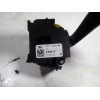 Recambio de mando limpia para ford transit connect 1.5 tdci cat referencia OEM IAM 1850424 F1FT17A553BA 