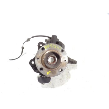 MANGUETA DELANTERA IZQUIERDA 364690 