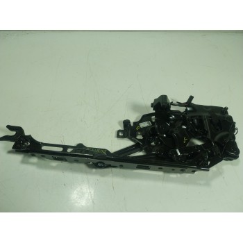 MOLDURA 54345A05E28 031202 