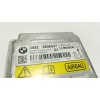 Recambio de centralita airbag para bmw x3 (f25) sdrive 18 d referencia OEM IAM 72117258432 34526858547 