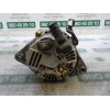 Recambio de alternador para kia sorento 2.5 crdi referencia OEM IAM   