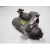 Recambio de motor arranque para citroën c3 aircross 1.2 12v vti referencia OEM IAM 9688477380 967153088003 
