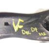 Recambio de espejo derecho para peugeot 208 i (ca_, cc_) 1.4 hdi referencia OEM IAM 1607511480  
