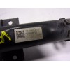 Recambio de amortiguador delantero izquierdo para seat ibiza (6p1) 1.4 tdi referencia OEM IAM 6C0413031CG 6C0413031CG 