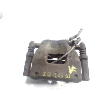 PINZA FRENO DELANTERA IZQUIERDA 1783932 