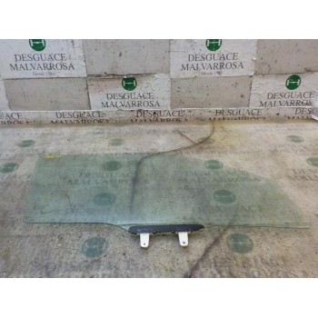 CRISTAL PUERTA DELANTERO DERECHO 8450168L00 