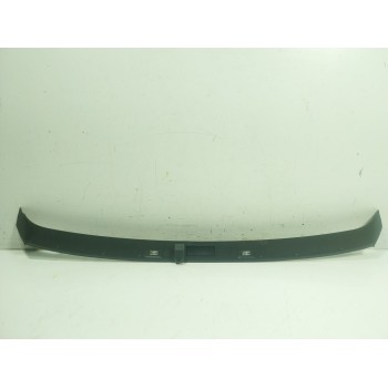 MANETA PORTON 51167446336 744633616 