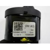 Recambio de mando luces para seat arona 1.6 tdi referencia OEM IAM 5G0941431AGWZU 5G0941431S 10095081