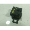Recambio de cerradura capot para land rover range rover evoque referencia OEM IAM LR173840 5H2216700BG 