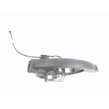 MANETA EXTERIOR DELANTERA DERECHA 1691718 