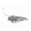 Recambio de maneta exterior delantera derecha para ford transit connect 1.5 tdci cat referencia OEM IAM 1691718  