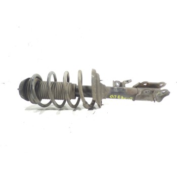 AMORTIGUADOR DELANTERO DERECHO 546604P500 546604P500 