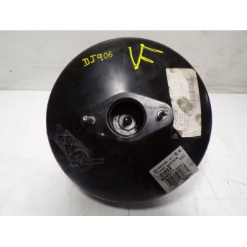 SERVOFRENO 4535AC 9682516580 0204051858