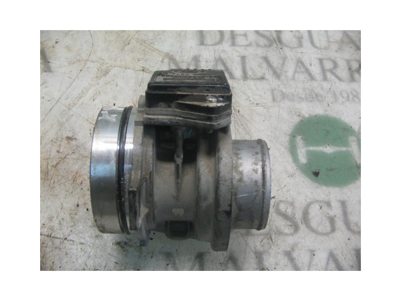 Recambio de caudalimetro para ford escort berl./turnier ghia nomade referencia OEM IAM   