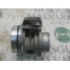 Recambio de caudalimetro para ford escort berl./turnier ghia nomade referencia OEM IAM   