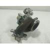 Recambio de turbocompresor para volkswagen golf viii (cd1, da1) 1.5 tsi referencia OEM IAM 05E145701E 05E145701E 