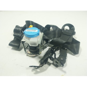 CINTURON SEGURIDAD TRASERO DERECHO 57A857805ARAA 309728099S98 
