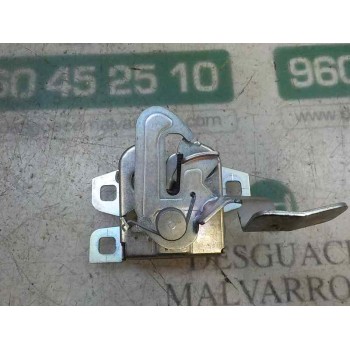 CERRADURA CAPOT 1648325980 