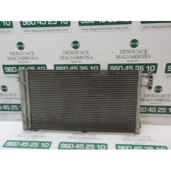 CONDENSADOR AIRE ACONDICIONADO 64539229021 32764256453 