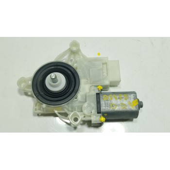 MOTOR ELEVALUNAS DELANTERO DERECHO 61355A53092 9450070 