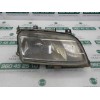 Recambio de faro derecho para volkswagen sharan (7m8) 1.9 tdi referencia OEM IAM   