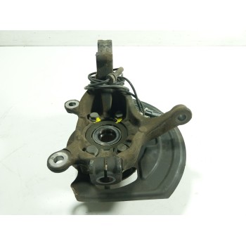 MANGUETA DELANTERA DERECHA 400141KK0A 