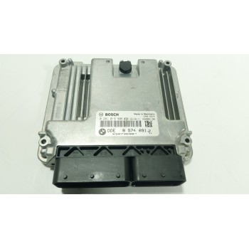CENTRALITA MOTOR UCE 13618576333 857409101 
