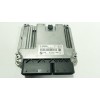 Recambio de centralita motor uce para bmw x3 (f25) sdrive 18 d referencia OEM IAM 13618576333 857409101 