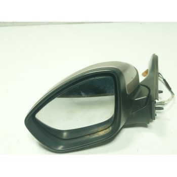 ESPEJO IZQUIERDO 1607511380 