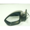 Recambio de espejo izquierdo para peugeot 208 i (ca_, cc_) 1.4 hdi referencia OEM IAM 1607511380  