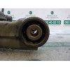 Recambio de brazo suspension inferior delantero izquierdo para kia sorento 2.5 crdi referencia OEM IAM   