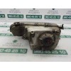Recambio de faro derecho para volkswagen sharan (7m8) 1.9 tdi referencia OEM IAM   