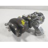 Recambio de turbocompresor para volkswagen golf viii (cd1, da1) 1.5 tsi referencia OEM IAM 05E145701E 05E145701E 