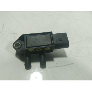 MODULO ELECTRONICO LR143403 GX735L200AA 