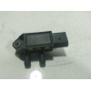 Recambio de modulo electronico para land rover range rover evoque referencia OEM IAM LR143403 GX735L200AA 