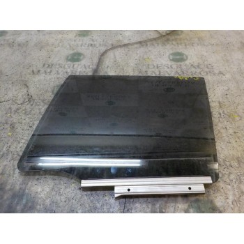 CRISTAL PUERTA TRASERO IZQUIERDO 8454668L10 