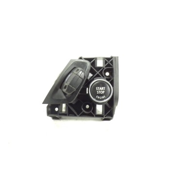 CONMUTADOR DE ARRANQUE 61316966714 26009160