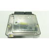Recambio de centralita motor uce para bmw x3 (f25) sdrive 18 d referencia OEM IAM 13618576333 857409101 