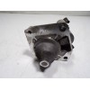 Recambio de motor arranque para citroën c3 aircross 1.2 12v vti referencia OEM IAM 9688477380 967153088003 