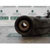 Recambio de brazo suspension inferior delantero izquierdo para kia sorento 2.5 crdi referencia OEM IAM   