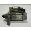 Recambio de motor arranque para seat arona 1.6 tdi referencia OEM IAM 02Z911021K 4380000232 02Z911024B