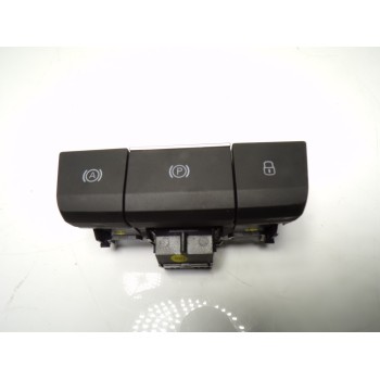 PALANCA FRENO DE MANO 5FA927225 5FA927225 