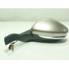 Recambio de espejo izquierdo para peugeot 208 i (ca_, cc_) 1.4 hdi referencia OEM IAM 1607511380  