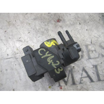 VALVULA AIRE ADICIONAL 149568021R 149568021R 