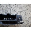 Recambio de resistencia calefaccion para citroën jumper caja cerrada (06.2006 =>) 2.2 hdi cat referencia OEM IAM   