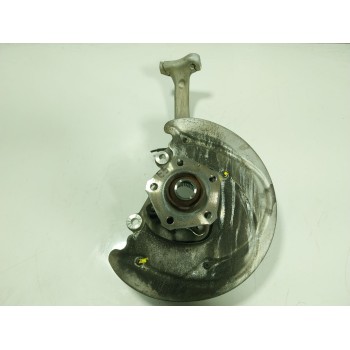 MANGUETA DELANTERA DERECHA 8W0407254F 8W0407560 