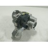 Recambio de turbocompresor para volkswagen golf viii (cd1, da1) 1.5 tsi referencia OEM IAM 05E145701E 05E145701E 